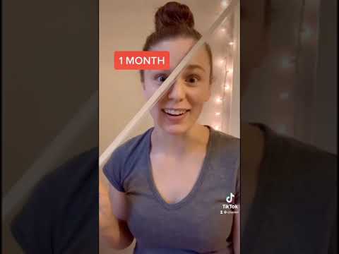 Learning the Violin (COVID edition) #shorts #learningviolin