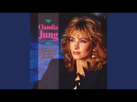 Serenade Für Zwei - Claudia Jung