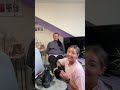 Prev Tia Tickle Interrogated For Bank Codes