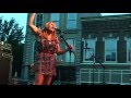 Grace Potter & The Nocturnals - Some Kind Of Ride (Live)