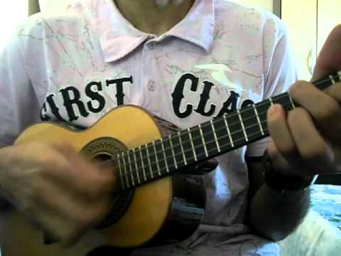 Contando Formiga (me Deixa Te Amar) - Grupo Bom…