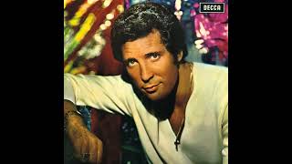 Tom Jones | I&#39;m A Fool To Want You