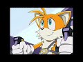 AMV Another Small Adventure High Pitch 2