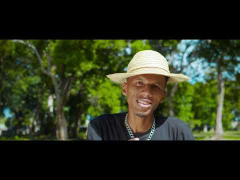 AMROON - Mifalia am'izay misy ( Nouveaute Clip Gasy 2023 By Kevino)   Label Mafana Prod🔥🔥