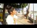 LoL Re LoL 2 Funny Video Rahul Dubey Lucky Feat Megha Shrivastav