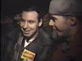 Muchmusic Rap City Ottawa Special Hosted By Tom Green Clarence Gruff 1994