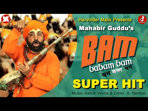 YouTube Fallback Thumbnail