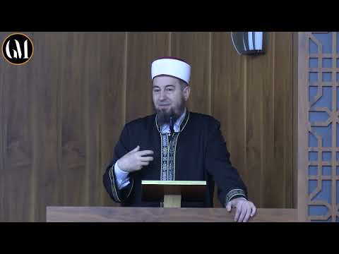 Mësime dhe këshilla nga shkatërrimi i tiranëve! Hoxhë Dr.Gazmend Mehmet