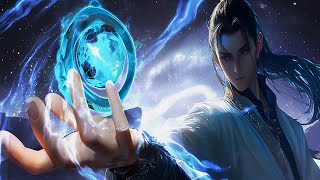 Download lagu Top 10 Completed & Mostly Finished Donghua to Watch in 2025 (Cultivation) mp3