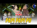 Silvy Kumalasari Ft Bardolo Papi Papi Pu Official Music Video Ora Masalah Koe Ngenyek Aku