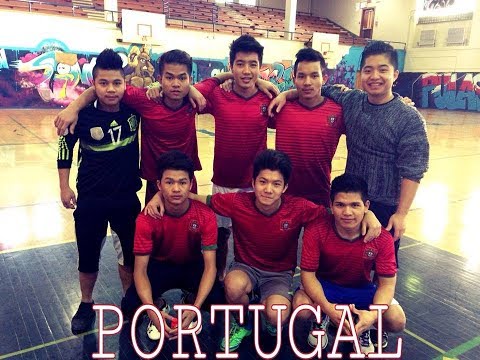 CHIN (1 ) Vs KAREN ( 1 )  1 - 0