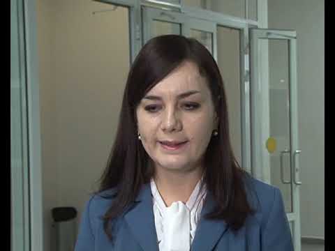 В Курске открылся Центр бесплатной юридической помощи