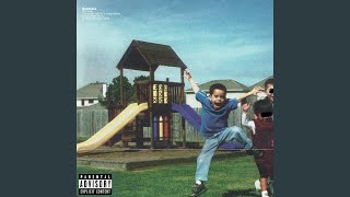 De Vez En Cuando (Aparece) Lyrics English Translation