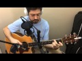 O Meu Socorro André Cajeron