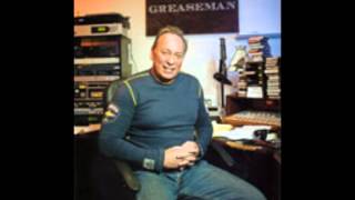 i can't give you anything but love fats waller