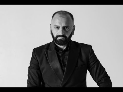 Մահացել է հումորիստ, շոումեն Ալիկ Հակոբյանը