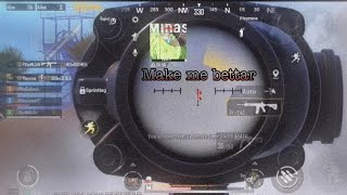 Download lagu Demons 😈 Imagine Dragons | PUBG MOBILE COMPETITIVE MONTAGE | mp3 Download lagu Demons 😈 Imagine Dragons | PUBG MOBILE COMPETITIVE MONTAGE | mp3