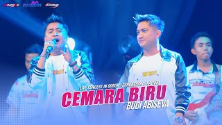 Download lagu CEMARA BIRU - BUDI ABISEVA - SINCRON MUSIC - ARGOBA COMMUNITY #nugrohoaudio mp3 Download lagu CEMARA BIRU - BUDI ABISEVA - SINCRON MUSIC - ARGOBA COMMUNITY #nugrohoaudio mp3