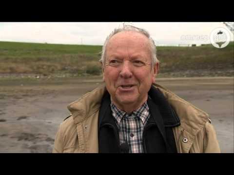 GLD Vandaag 18.00 uur 12 november 2015