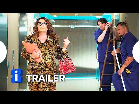 Uma Advogada Brilhante | Trailer Oficial