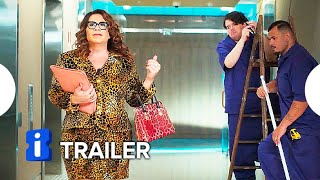 Uma Advogada Brilhante | Trailer Oficial