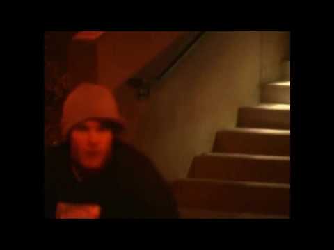 RESPECT. - Montage 3