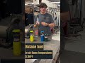 Bernzomatic Torch Tips