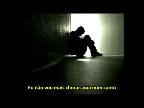 Deus Do Cotidiano - Wagner Bertolino