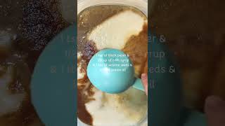 Download lagu #lagalbi #kbbq #galbi #koreanfood #lagalbirecipe mp3