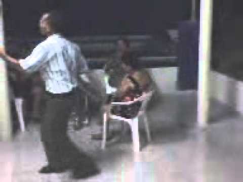 comportamento do corpo após ser eletrocutado