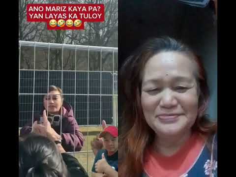 ayaw patuga tuga ky pusa ka gid 🤣🤣🤣🤣