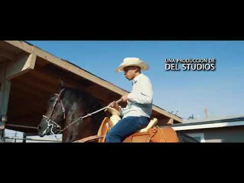 siempre clave 3 elemento