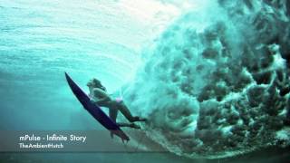 mPulse - Infinite Story