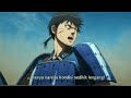 Xin Anime Kingdom S3 Episode 4 Part 2