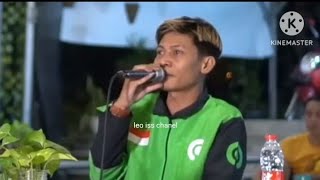 Download lagu #LAGU KANG OJOL VIRAL GELAS YANG RETAK mp3 Download lagu #LAGU KANG OJOL VIRAL GELAS YANG RETAK mp3