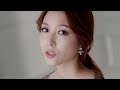 BoA - Kiss My Lips (Japanese Short Version)