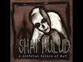 Shai Hulud - A Profound Hatred Of Man 1997