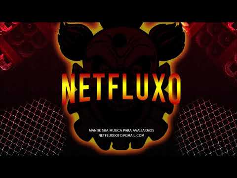 BREGA FUNK - MC Levin, MC Rick, Tinho do Coque, Bala da Tropa e O Bruto - EU VOU TACAR ASSIM MESMO