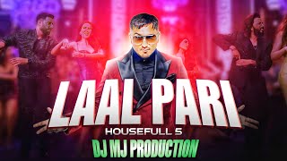Download lagu LAAL PARI | Yo Yo Honey Singh | Housefull 5 | Sajid Nadiadwala | Tarun Mansukhani | Dj Mj Production mp3