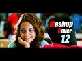 Mashup Cover 12 - Dileepa Saranga Mashup Cover 12 - Dileepa Saranga