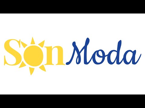 PROGRAMA SONMODA