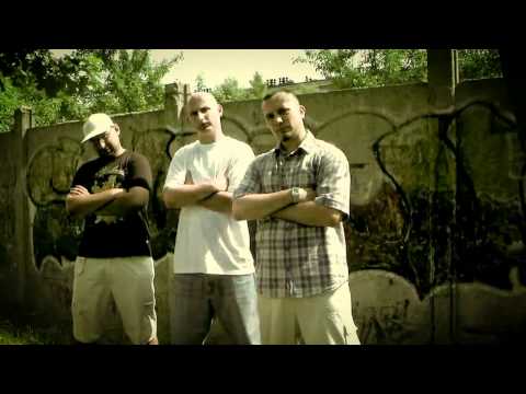 Debeusz - Jakby to było wczoraj (+Normano)