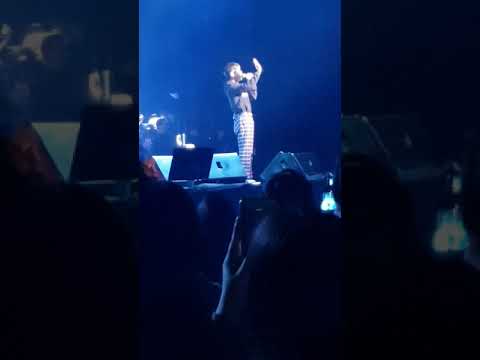 [181209] 폴킴 - [ALBUM] 전국투어콘서트 서울