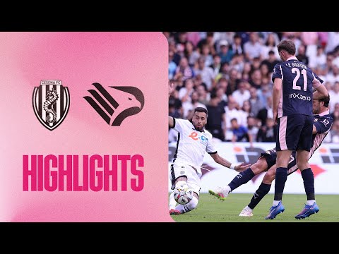 immagine-copertina-video