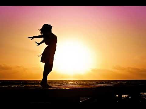 OM Chanting for Meditation | Find Inner Peace and Serenity | 2 Hours Video