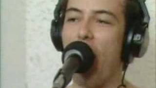 Dead Kennedys Dog Bite