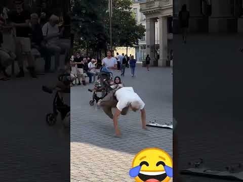 Funny | pranks | Funny videos | مضحك | مقاطع مضحكه | just for laughs | comedy