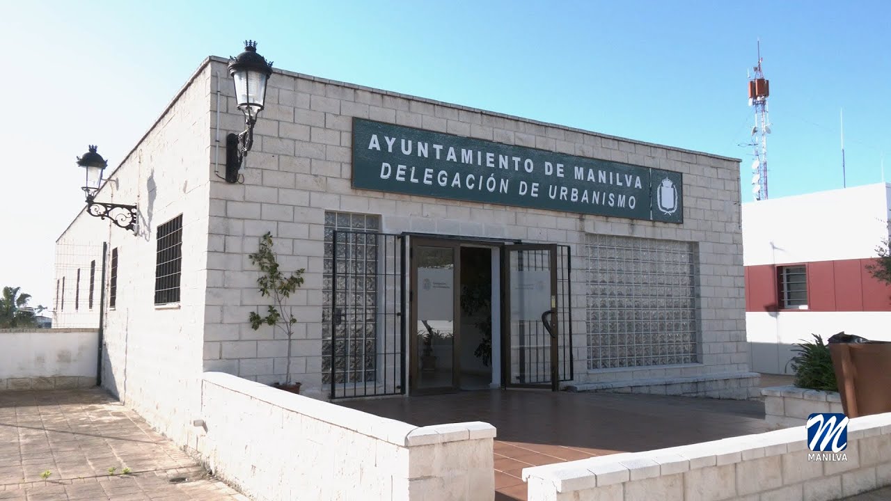 Celebradas dos nuevas mesas paritarias de personal laboral y funcionarios
