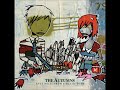 The Autumns - 1.4 The Midnight Knock - Fake Noise from a Box of Toys 2007