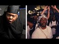 Skrilla Rich Sinners Ft Lil Yachty Official Music Video REACTION